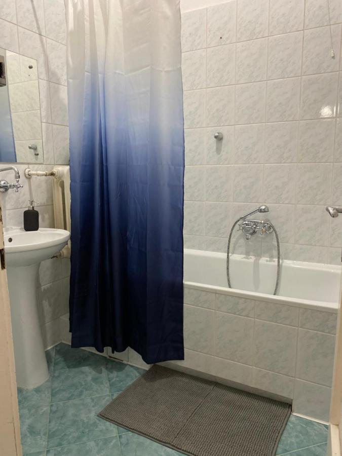 Best View Old Town Rooms 克拉科夫 外观 照片