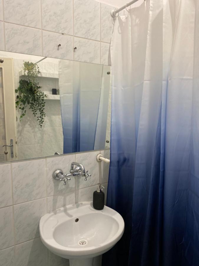 Best View Old Town Rooms 克拉科夫 外观 照片